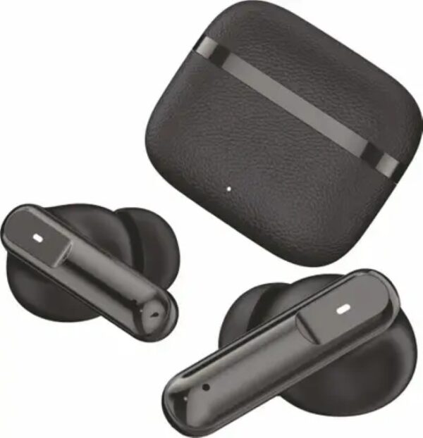 AMS Nexus series TWS X36 Earbuds