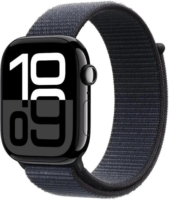 Apple Watch Series 10