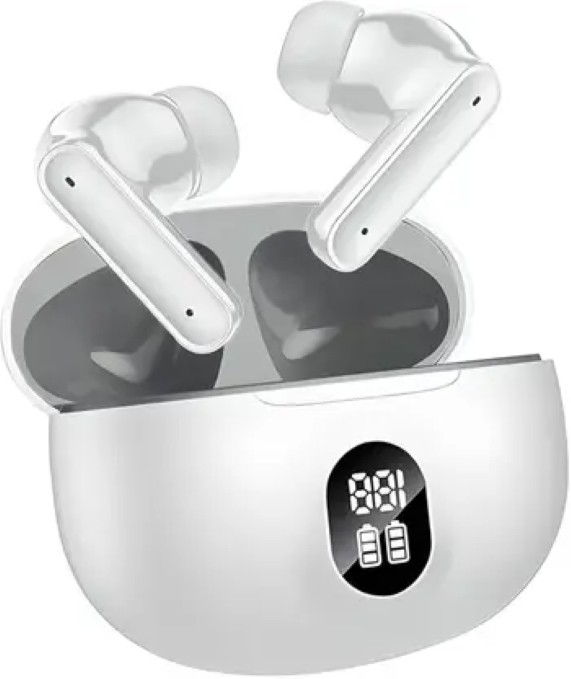 Qvee Airpods