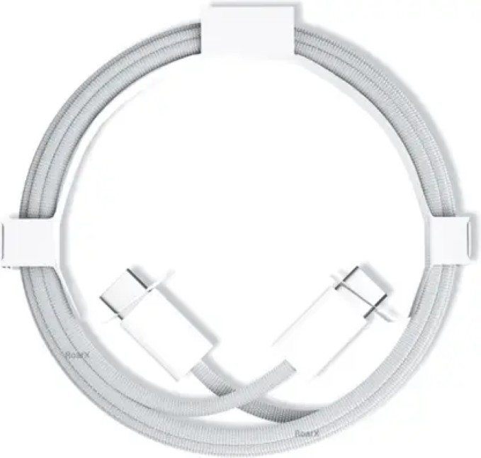 RoarX USB Type C Cable