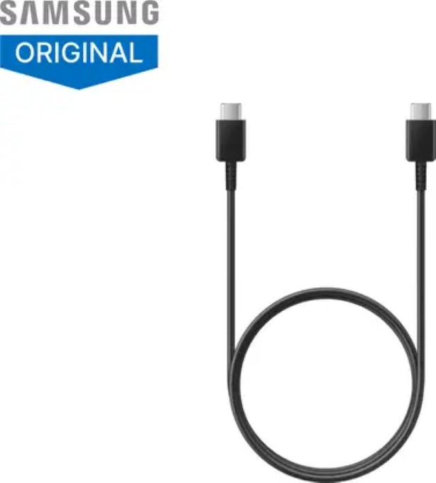SAMSUNG USB Type C Cable