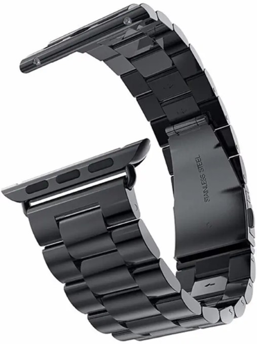 Styleys iWatch Straps 42mm,