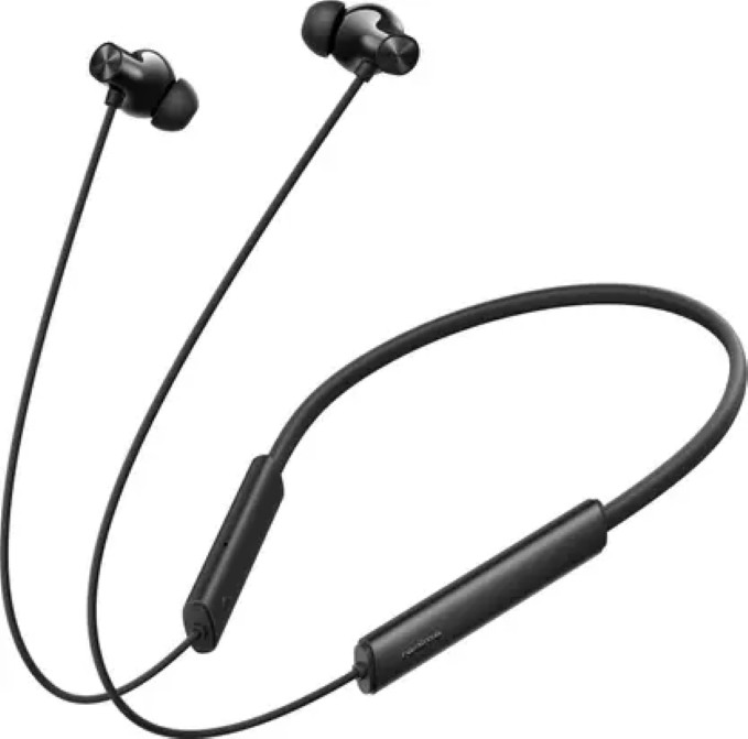realme Buds Wireless 3 Neo